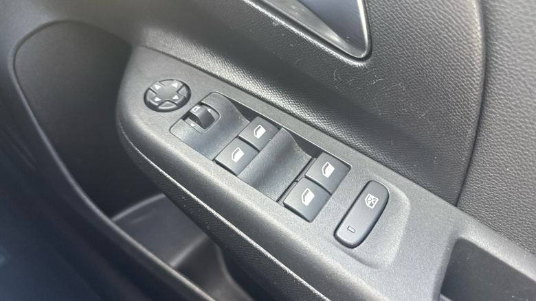 Vauxhall Corsa 1.2 Turbo GS 5dr Petrol Hatchback